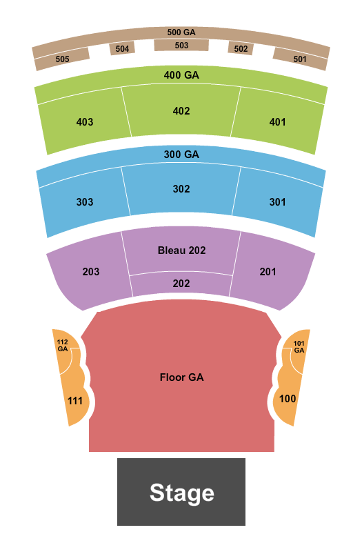 fontainebleau las vegas post malone tickets